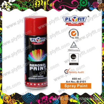 leather car spray paint glass spray paint
